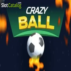 পাগলা বল (Crazy Ball)